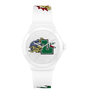 Lacoste LAC2011232 Erkek Kol Saati