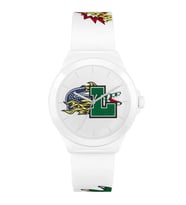 Lacoste LAC2011232 Erkek Kol Saati