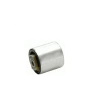 BMW E39 E38 Salıncak Burcu Ön Üst 535 540i M5 31120006482 Boge