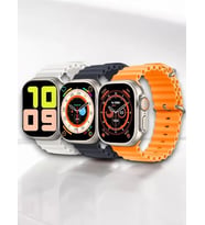 T10 Ultra 2 Akıllı Saat
