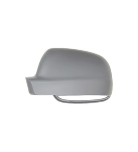 Vw Polo Ayna Kapağı 99/02 Astarlı Küçük Tip Sağ 6N0857537 (Oem No: 6N0857537)