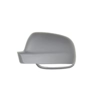 Vw Polo Ayna Kapağı 99/02 Astarlı Küçük Tip Sağ 6N0857537 (Oem No: 6N0857537)