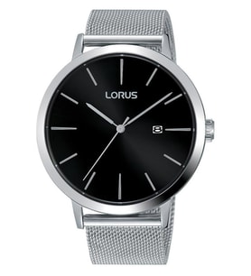 Lorus RH983JX9 Erkek Kol Saati
