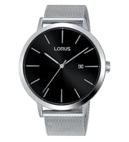 Lorus RH983JX9 Erkek Kol Saati