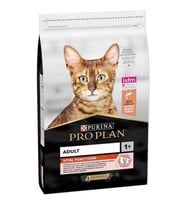 Proplan Original Somonlu Yetişkin Kedi Maması 10 Kg