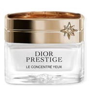 Dior Prestige Le Concentré Yeux - Anti-Aging Eye Cream 15 ml