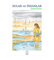 Sular ve İnsanlar
