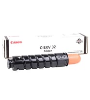 Canon C-EXV-32 Fotokopi Toneri