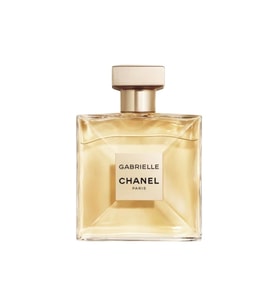 Chanel Gabrielle EDP 50 ml Kadın Parfümü