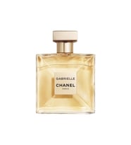 Chanel Gabrielle EDP 50 ml Kadın Parfümü