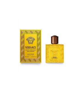Versace Eros Energy EDP 50 ml Erkek Parfüm