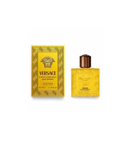 Versace Eros Energy EDP 50 ml Erkek Parfüm