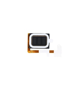 Samsung Galaxy J7 Duo J720F İle Uyumlu Buzzer Hoparlör