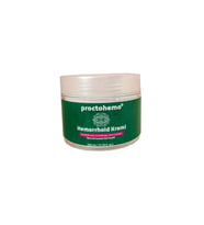 Proctohemo 150 ml Rahatlama Bakım Kremi