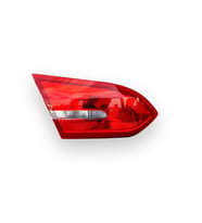 STOP İÇ KOMPLE SAĞ 2014-2018 FOCUS SEDAN  (Karışık)