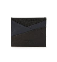 Pierre Cardin Erkek Siyah Cüzdan Kartlık