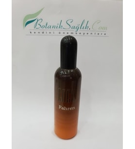 Cocu Parfüm Fahrenheıt E04 - 50 Ml