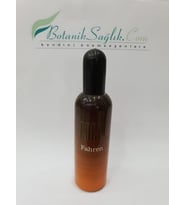 Cocu Parfüm Fahrenheıt E04 - 50 Ml
