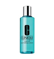 Clinique Rinse-Off Eye Makeup Remower 125 ml