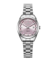 Roche Montre RML5011-03 Kadın Kol Saati