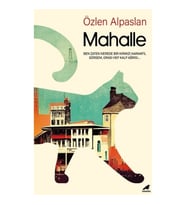 Mahalle