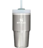 Quencher H2.0 Flowstate Paslanmaz Çelik Vakum Yalıtımlı Bardak 0,59 L