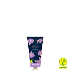 Pereja Kaşmir El Kremi 60 ml Tüp
