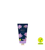 Pereja Kaşmir El Kremi 60 ml Tüp