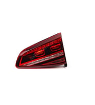 Volkswagen Golf 7 İç Stop Sağ (Ledli) 2013 Sonrası Uyumlu