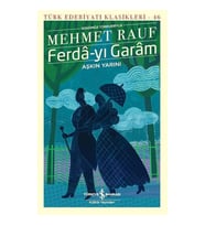 Ferda-yı Garam