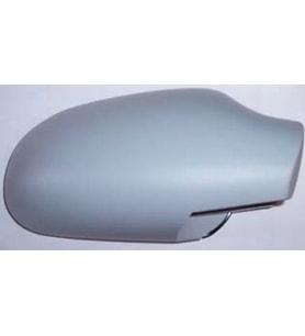1998-2004 Mercedes A Class W168- Ayna Kapağı Sağ (Adet) (Oem No:16881102607C45)