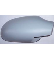 1998-2004 Mercedes A Class W168- Ayna Kapağı Sağ (Adet) (Oem No:16881102607C45)