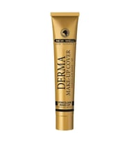 Yoğun Kapatıcı Fondöten - Derma Make Up Cover 02 Bronz 30 ml 8680923304823