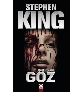 Göz