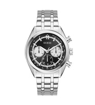 Guess GUGW0971G1 Erkek Kol Saati