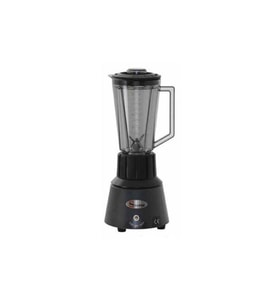 Santos N 33 GE Mini-Bar Blender