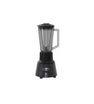 Santos N 33 GE Mini-Bar Blender