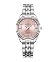 Roche Montre RML7000-01Kadın Kol Saati