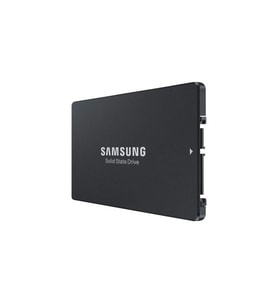 SAMSUNG 1.92TB 2.5 PM893 MZ7L31T9HBLT-00A07 Sata-3 Enterprise SSD Dsik Kutusuz