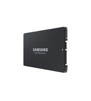 SAMSUNG 1.92TB 2.5 PM893 MZ7L31T9HBLT-00A07 Sata-3 Enterprise SSD Dsik Kutusuz