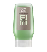 Wella EIMI Sculpt Force Yüksek Tutuşlu Saç Jeli 250 ml