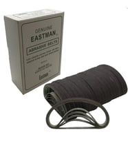Bdr Dik Kumaş Kesim Motoru Bileme Şerit (Medium) / 181C2-2 100 Ad