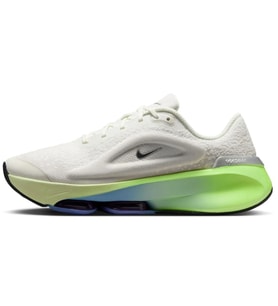 Nike Versair Special Edition Womens Training Shoes Cream Kadın Yürüyüş Antreman Ayakkabısı Krem