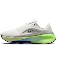 Nike Versair Special Edition Womens Training Shoes Cream Kadın Yürüyüş Antreman Ayakkabısı Krem