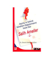 Salih Ameller 2