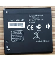 ALCATEL One Touch 6010 6010D 991D 992D OT-991