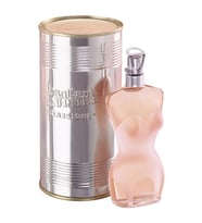 Jean Paul Gaultier Classique Edt Kadın Parfüm 100 ml