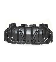 RANGE ROVER VOGUE UYUMLU KARTER MUHAFAZASI 2002-2012 KRN500200