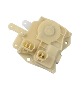 HONDA ACCORD 1998 - 2003 SOL ARKA KAPI KİLİT MOTORU
