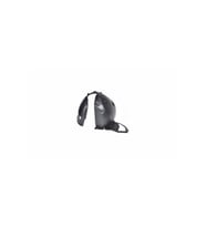 PEUGEOT 207 ÖN ÇAMURLUK DAVLUMBAZI SOL 2006- 7136Y6